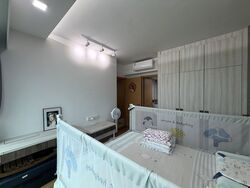 Eight Riversuites (D12), Condominium #583747351